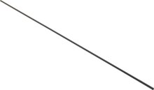 Spicctag Carp Expert Distance Telecarp Bot3lbs