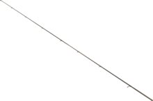 Spicctag Wizard Edge Spin 12-36G 215