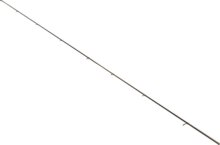 Spicctag Wizard Edge Spin 25-55G 235