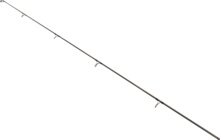 Spicctag The One Lcx Pro Bot2Rész 3lbs