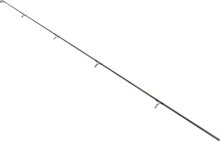 Spicctag The One Lcx Pro Bot3Rész 3lbs