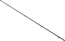 Spicctag Benzár Bot Concourse Method Feeder Limited Edition 4,50M