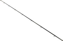 Spicctag Wizard Catfish Horizont 3,00M 1000-1300G