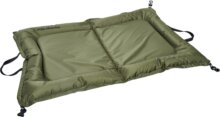 Starbaits Pontymatrac Partner Mat