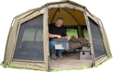 Starbaits Sátor Sentinel G2