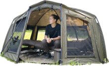 Starbaits Sátor Sentinel G2 Compact