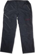 IRON CLAW Predator Pants L
