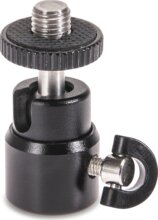 MS RANGE versenyláda kiegészítő / aluminium / rozsdementes acél