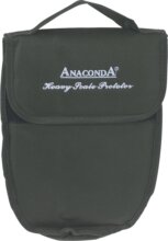 ANACONDA Scale Protector Bag mérleg hordtáska