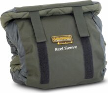 ANACONDA Reel Sleeve orsóvédő tok / 4500-14000 méretű orsókhoz