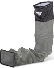 MS RANGE Prime CP Keepnet Square verszenyszák / 350cm