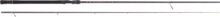 IRON CLAW High-V² S-902MH Zander Medium Heavy pergető bot / 270cm / 20-55g / 2tag