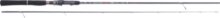 IRON CLAW Drop Shot PRO S pergető bot / 210cm / 6-28g / 2tag