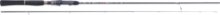 IRON CLAW Spin UL PRO S pergető bot / 220cm / 0,6-7g / 2tag