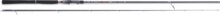IRON CLAW Shad H PRO S Heavy pergető bat / 275cm / 24-72g / 2tag