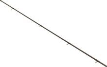 Spicctag Benzár Bot Concourse Method Feeder Limited Edition 3,90M