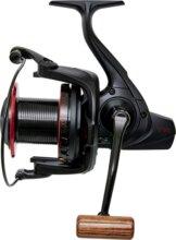 Starbaits Tron 10000 FD