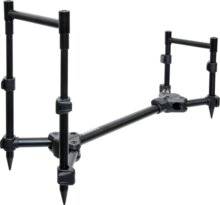 Starbaits Rod pod Fast Pod 2 bot