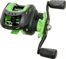 Gunki Spot ED BC 200