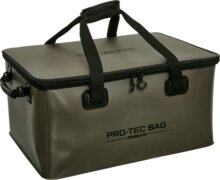 Starbaits Vízhatlan tároló Pro Tec EVA Bag XXL