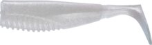 Gunki G Bump SWM 125 9,5cm Body White Powder 3db