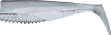 Gunki G Bump SWM 145 11cm Body Ghost Sprat 2db