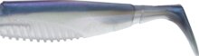 Gunki G Bump SWM 145 11cm Body Blue Wakasagi 2db