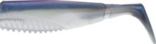 Gunki G Bump SWM 95 8,5cm Body Blue Wakasagi 3db