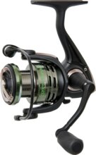 Gunki G Corps CRV FV 200