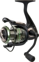 Gunki G Corps CRV FV 400