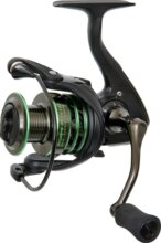 Gunki G Corps GT FV 250