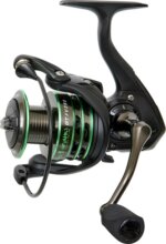 Gunki G Corps GT FV 350