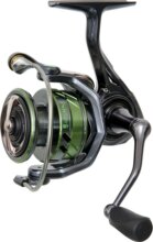 Gunki Overtake FV 300