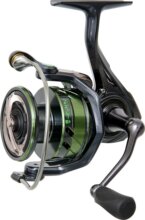 Gunki Overtake FV 400