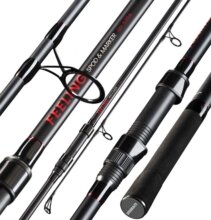 Starbaits Feeling Spod Marker 3,6m 5,0lbs
