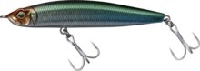 Illex Stream Ripper 6cm HS Baitfish