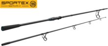 Sportex Competition Carp Cs-5 12ft 3.66m 3.00lbs 3Sec