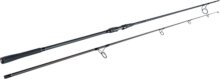 Sportex Beyond Carp Rs-2 13ft 3.96m 3.75lbs Fuji Kw Sic