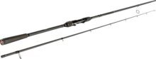 Sportex Beyond Spin Rs-2 250 50g