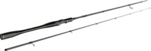 Sportex Graphenon Rs-2 270 60g