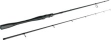 Sportex Carat Gts-2 255 50g