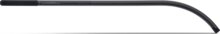 ANACONDA 3K Carbon Boilie Stick Ultra Light dobócső 120cm/30mm