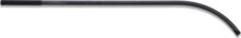 ANACONDA 3K Carbon Boilie Stick Ultra Light dobócső 120cm/25mm