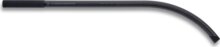 ANACONDA 3K Carbon Boilie Stick Ultra Light dobócső 90cm/30mm