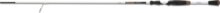 DOIYO Shiroi S762 L Light pergető bot / 228cm / 3-18g / 2tag