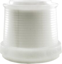 Maver Teflon Spool Caster 10000