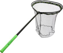 Gunki Merítő Supersize Pike Folding 90x100