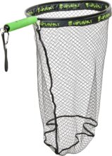 Gunki Merítő Float Drift 40x50