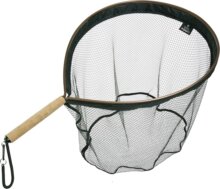 Gunki Merítő Dots Magnet 50x60cm