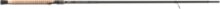DOIYO Shuma S-912 MH Medium Heavy pergető bot / 274cm / 12-42g / 2tag